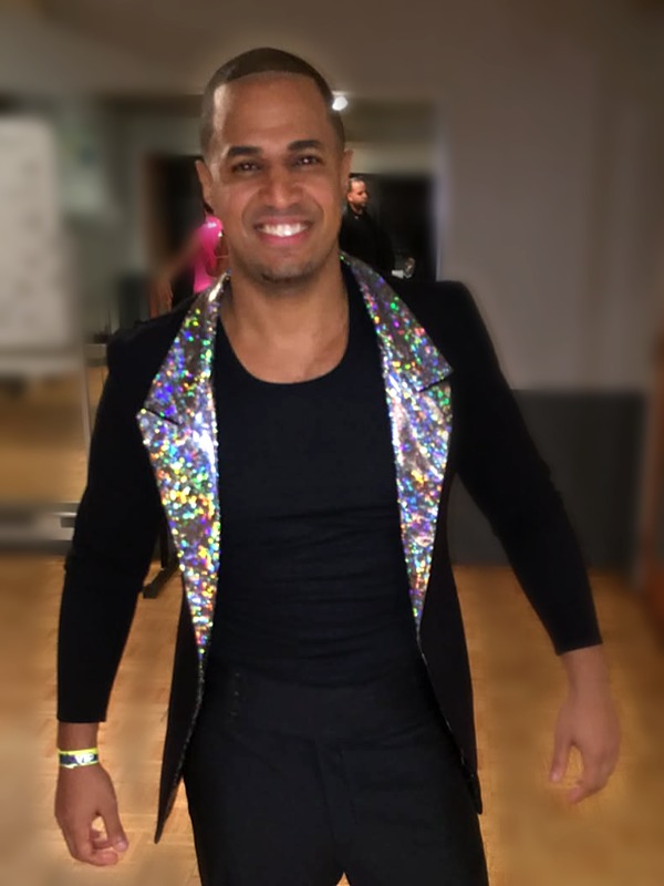 Vitalis Perez